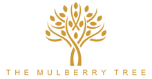The Mulberry Tree Official